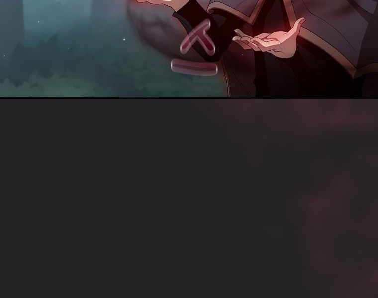 đọc truyện Có Thật Đây Là Anh Hùng Không? Chương 16 ảnh 173 tại Thiên Thai Truyện