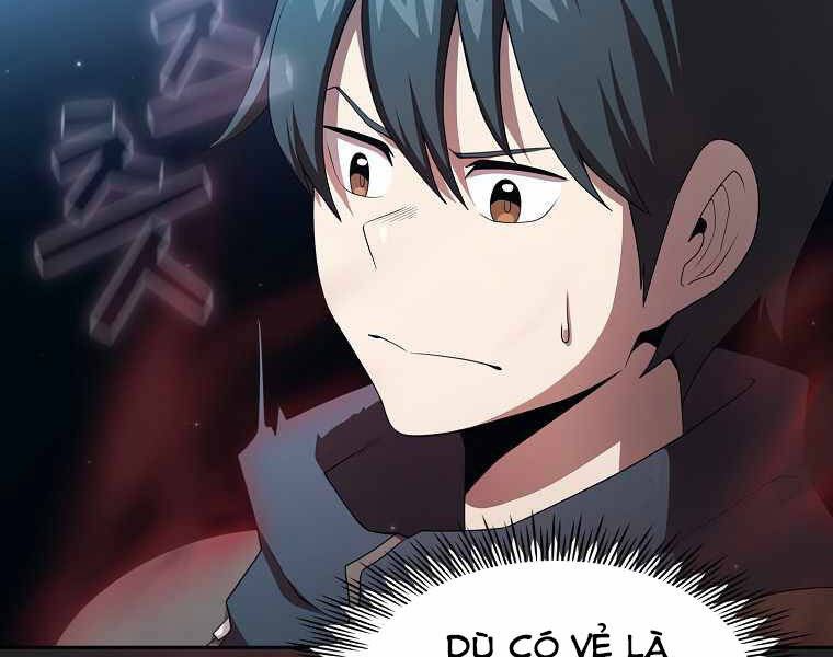 đọc truyện Có Thật Đây Là Anh Hùng Không? Chương 16 ảnh 175 tại Thiên Thai Truyện