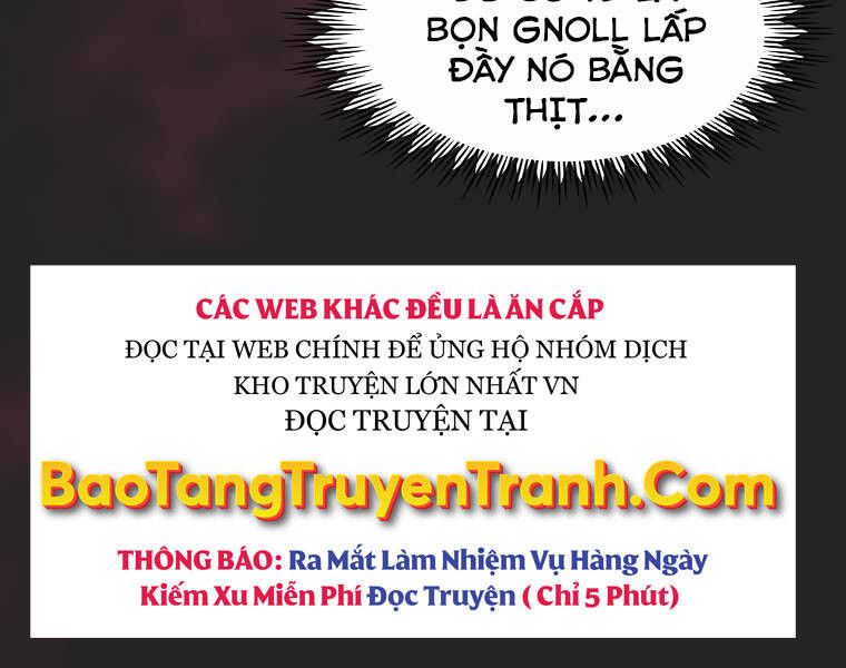 đọc truyện Có Thật Đây Là Anh Hùng Không? Chương 16 ảnh 176 tại Thiên Thai Truyện