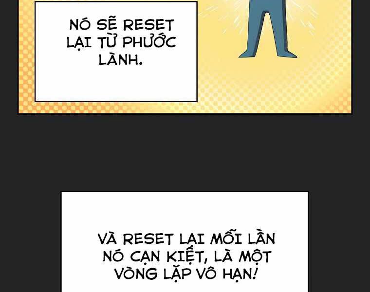 đọc truyện Có Thật Đây Là Anh Hùng Không? Chương 16 ảnh 179 tại Thiên Thai Truyện