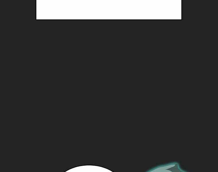 đọc truyện Có Thật Đây Là Anh Hùng Không? Chương 16 ảnh 180 tại Thiên Thai Truyện