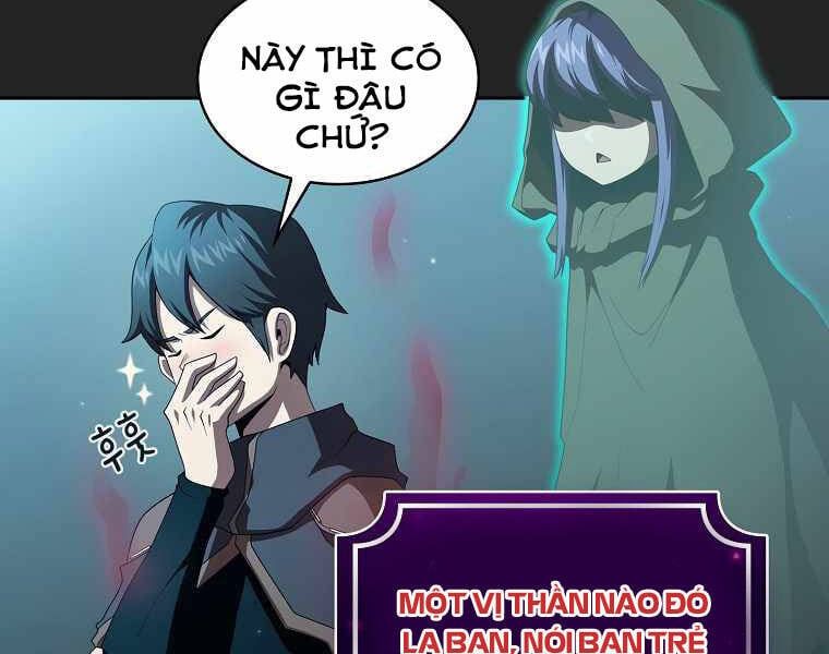 đọc truyện Có Thật Đây Là Anh Hùng Không? Chương 16 ảnh 181 tại Thiên Thai Truyện