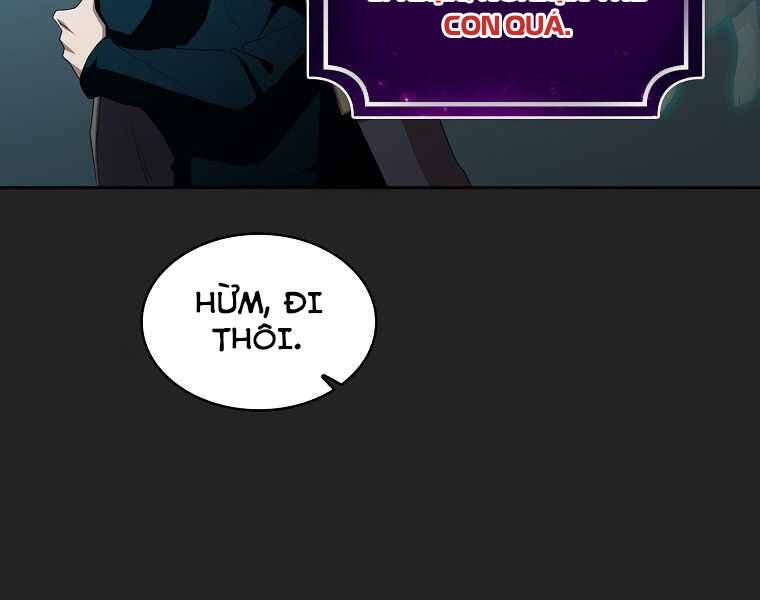 đọc truyện Có Thật Đây Là Anh Hùng Không? Chương 16 ảnh 182 tại Thiên Thai Truyện