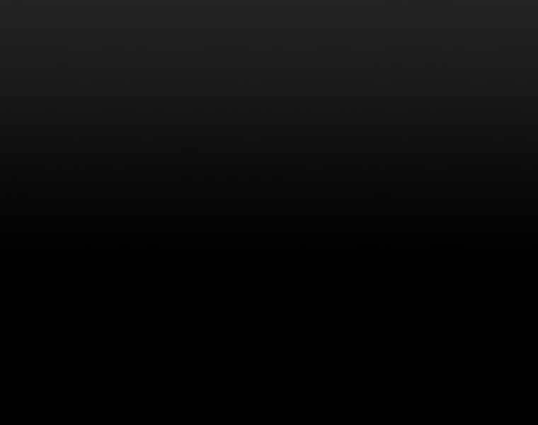 đọc truyện Có Thật Đây Là Anh Hùng Không? Chương 16 ảnh 183 tại Thiên Thai Truyện