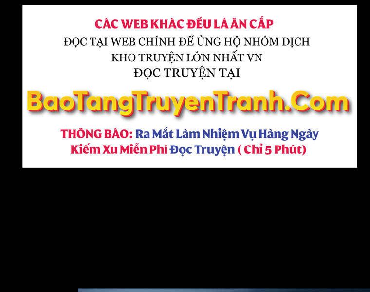 đọc truyện Có Thật Đây Là Anh Hùng Không? Chương 16 ảnh 184 tại Thiên Thai Truyện