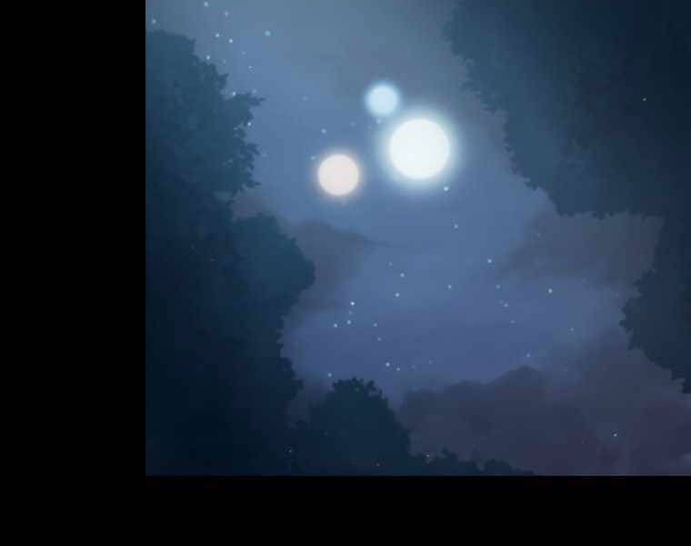 đọc truyện Có Thật Đây Là Anh Hùng Không? Chương 16 ảnh 185 tại Thiên Thai Truyện