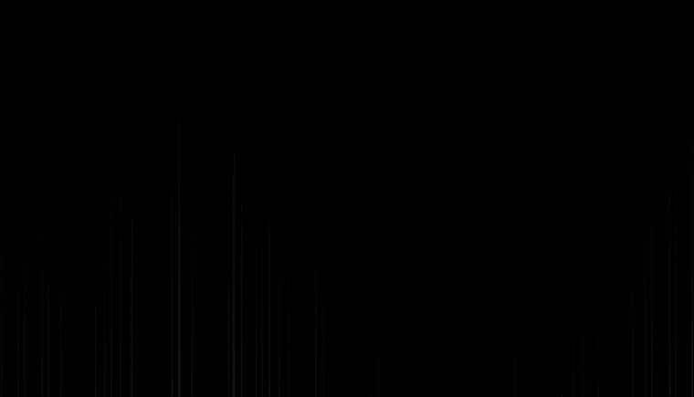 đọc truyện Có Thật Đây Là Anh Hùng Không? Chương 16 ảnh 186 tại Thiên Thai Truyện