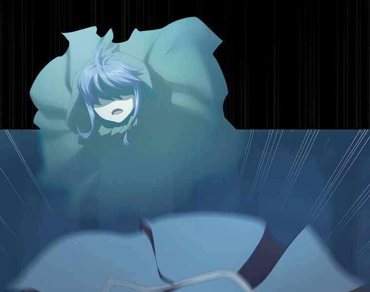 đọc truyện Có Thật Đây Là Anh Hùng Không? Chương 16 ảnh 187 tại Thiên Thai Truyện