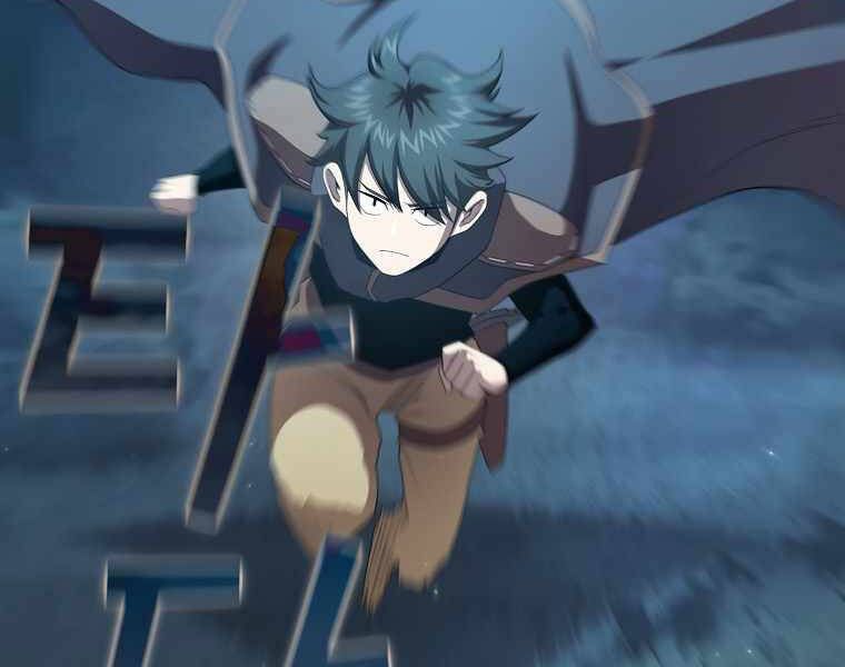 đọc truyện Có Thật Đây Là Anh Hùng Không? Chương 16 ảnh 188 tại Thiên Thai Truyện