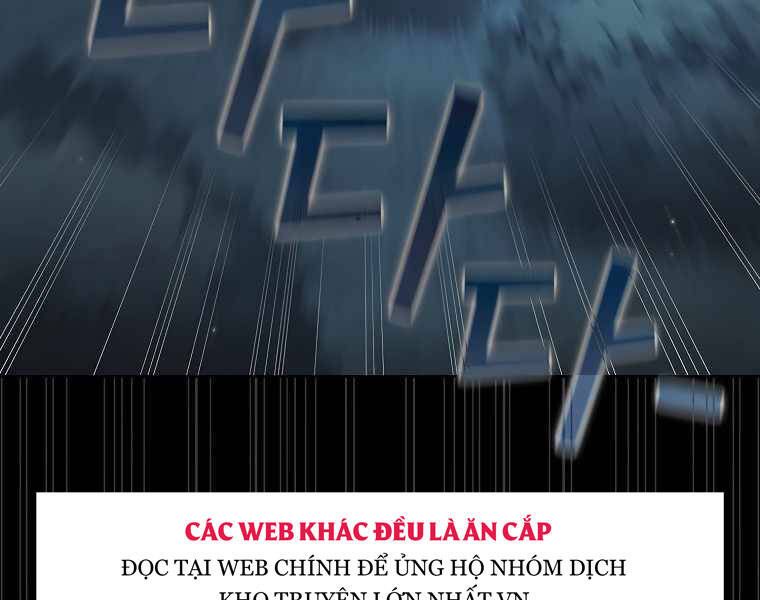 đọc truyện Có Thật Đây Là Anh Hùng Không? Chương 16 ảnh 189 tại Thiên Thai Truyện