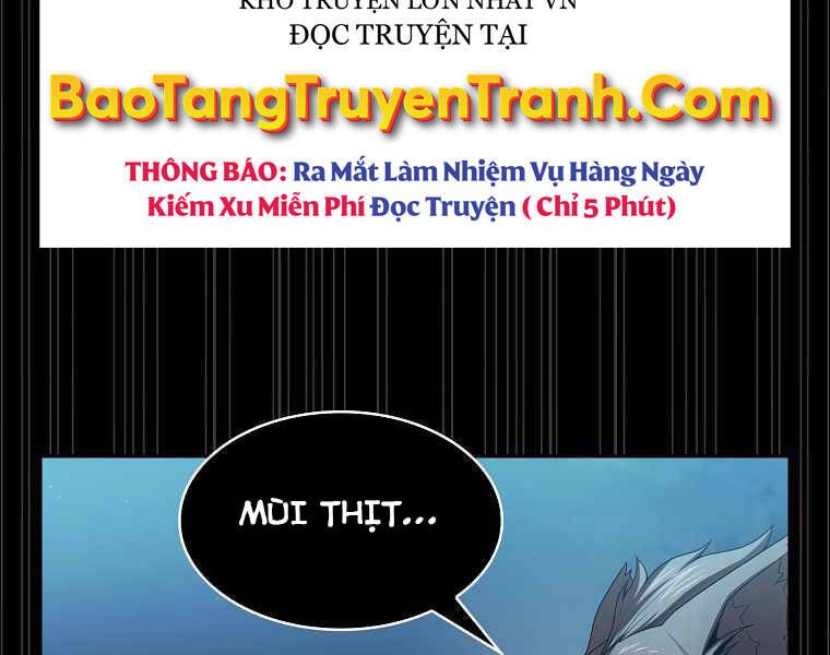đọc truyện Có Thật Đây Là Anh Hùng Không? Chương 16 ảnh 190 tại Thiên Thai Truyện