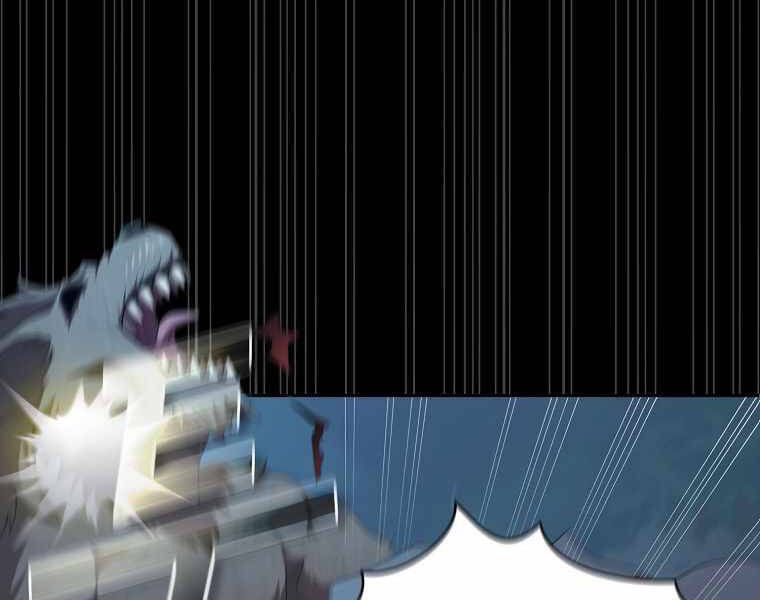 đọc truyện Có Thật Đây Là Anh Hùng Không? Chương 16 ảnh 192 tại Thiên Thai Truyện