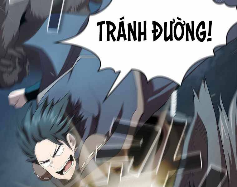 đọc truyện Có Thật Đây Là Anh Hùng Không? Chương 16 ảnh 193 tại Thiên Thai Truyện