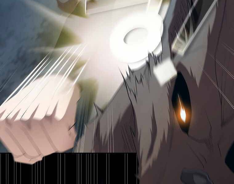 đọc truyện Có Thật Đây Là Anh Hùng Không? Chương 16 ảnh 194 tại Thiên Thai Truyện