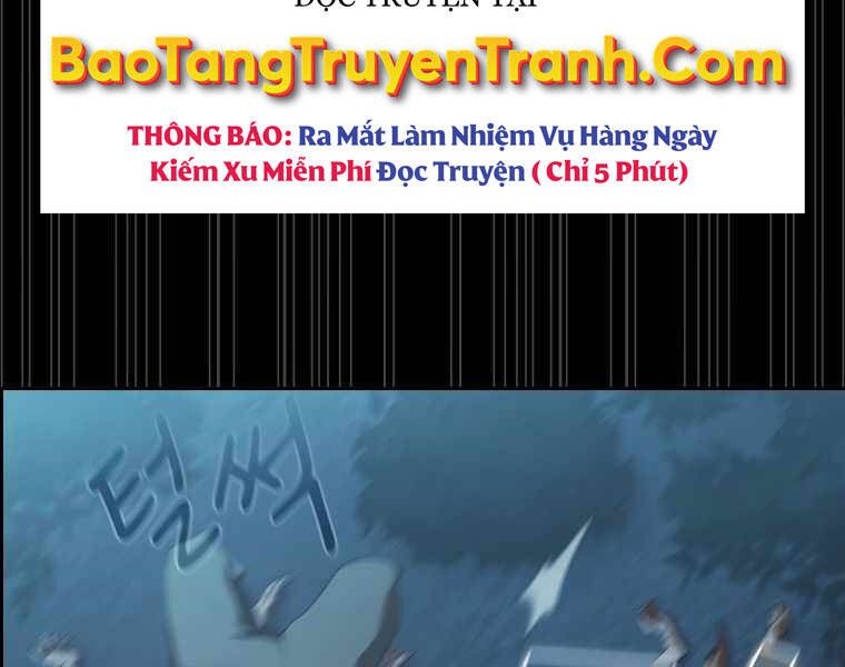 đọc truyện Có Thật Đây Là Anh Hùng Không? Chương 16 ảnh 196 tại Thiên Thai Truyện