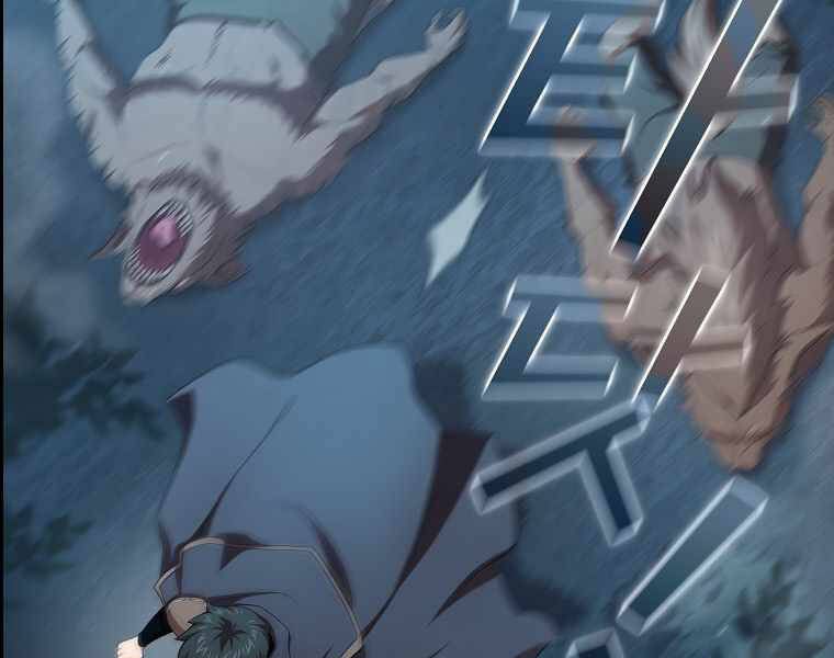 đọc truyện Có Thật Đây Là Anh Hùng Không? Chương 16 ảnh 197 tại Thiên Thai Truyện