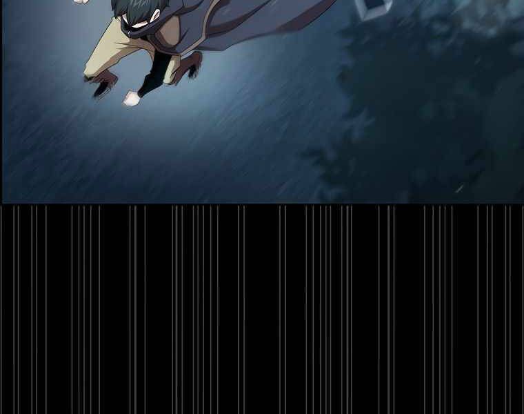 đọc truyện Có Thật Đây Là Anh Hùng Không? Chương 16 ảnh 198 tại Thiên Thai Truyện