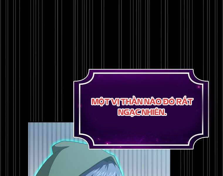 đọc truyện Có Thật Đây Là Anh Hùng Không? Chương 16 ảnh 199 tại Thiên Thai Truyện