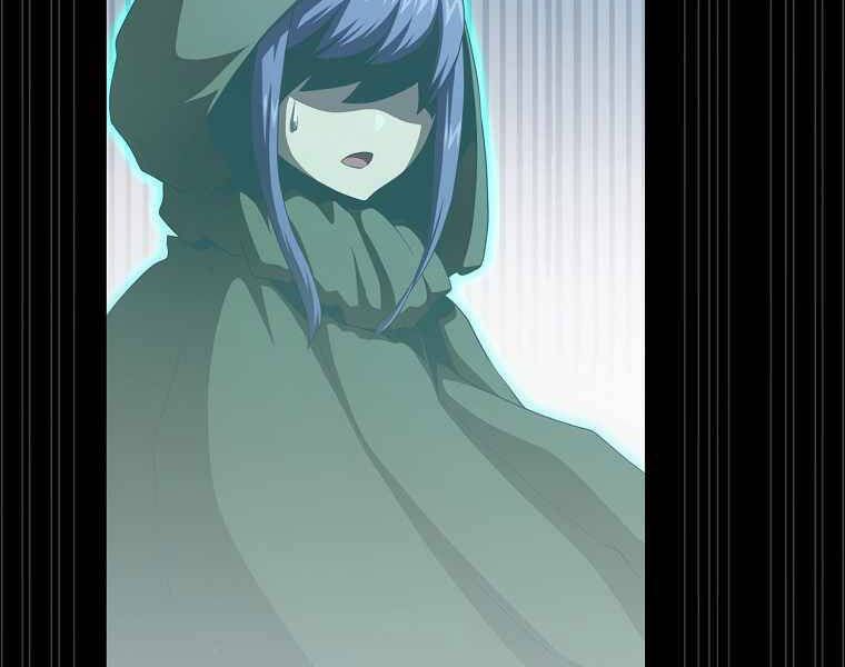 đọc truyện Có Thật Đây Là Anh Hùng Không? Chương 16 ảnh 200 tại Thiên Thai Truyện