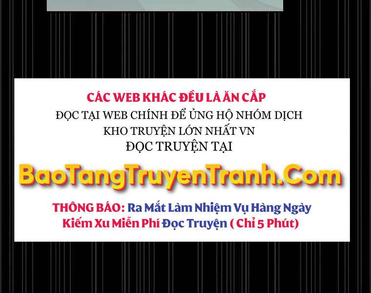 đọc truyện Có Thật Đây Là Anh Hùng Không? Chương 16 ảnh 201 tại Thiên Thai Truyện