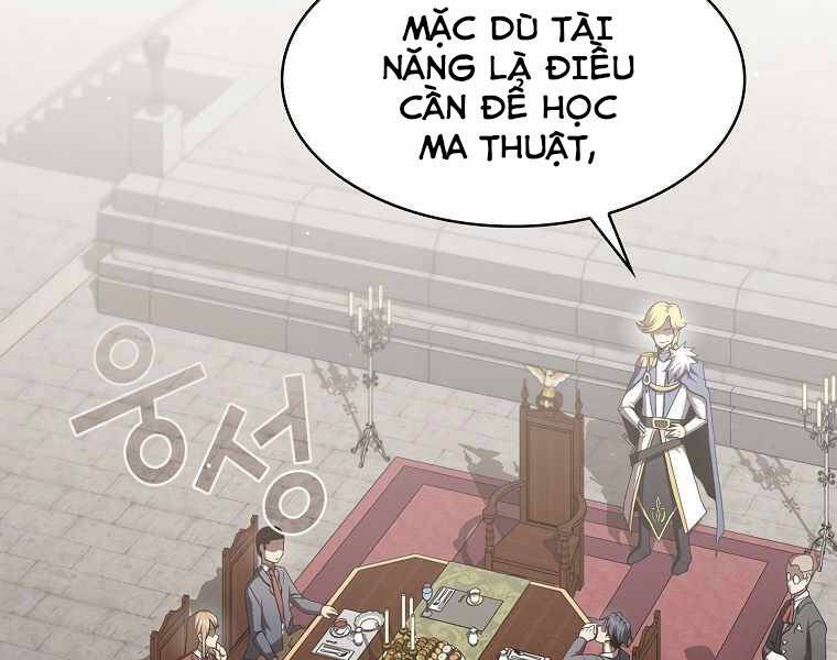 đọc truyện Có Thật Đây Là Anh Hùng Không? Chương 16 ảnh 4 tại Thiên Thai Truyện