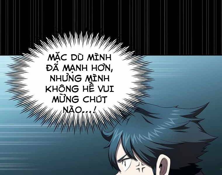 đọc truyện Có Thật Đây Là Anh Hùng Không? Chương 16 ảnh 202 tại Thiên Thai Truyện