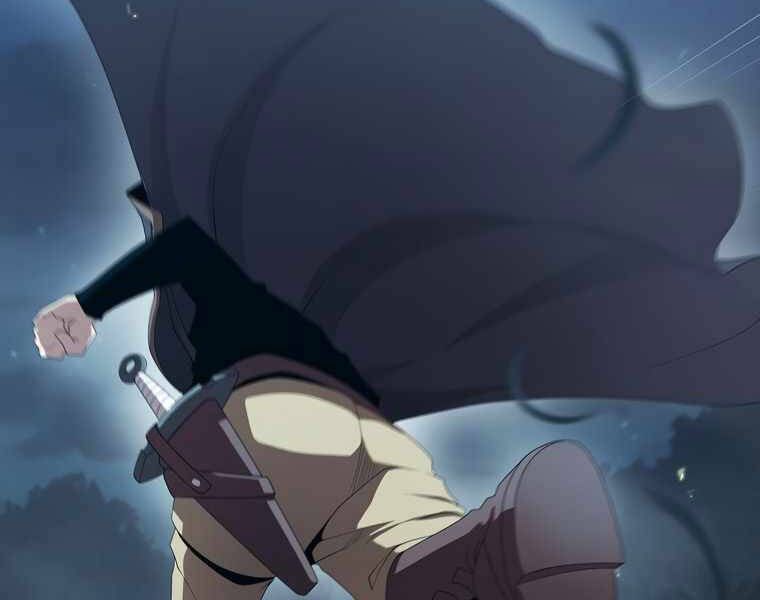 đọc truyện Có Thật Đây Là Anh Hùng Không? Chương 16 ảnh 207 tại Thiên Thai Truyện