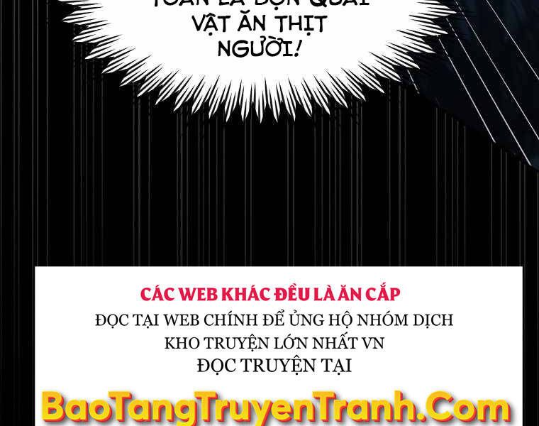 đọc truyện Có Thật Đây Là Anh Hùng Không? Chương 16 ảnh 209 tại Thiên Thai Truyện