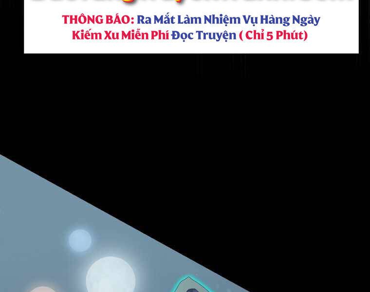đọc truyện Có Thật Đây Là Anh Hùng Không? Chương 16 ảnh 210 tại Thiên Thai Truyện
