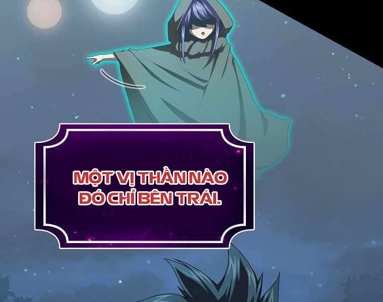 đọc truyện Có Thật Đây Là Anh Hùng Không? Chương 16 ảnh 211 tại Thiên Thai Truyện