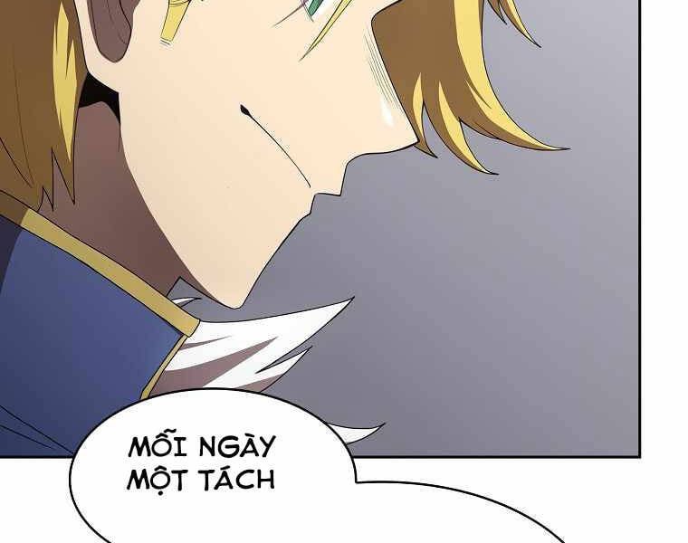 đọc truyện Có Thật Đây Là Anh Hùng Không? Chương 16 ảnh 23 tại Thiên Thai Truyện