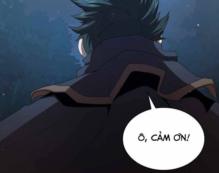 đọc truyện Có Thật Đây Là Anh Hùng Không? Chương 16 ảnh 212 tại Thiên Thai Truyện