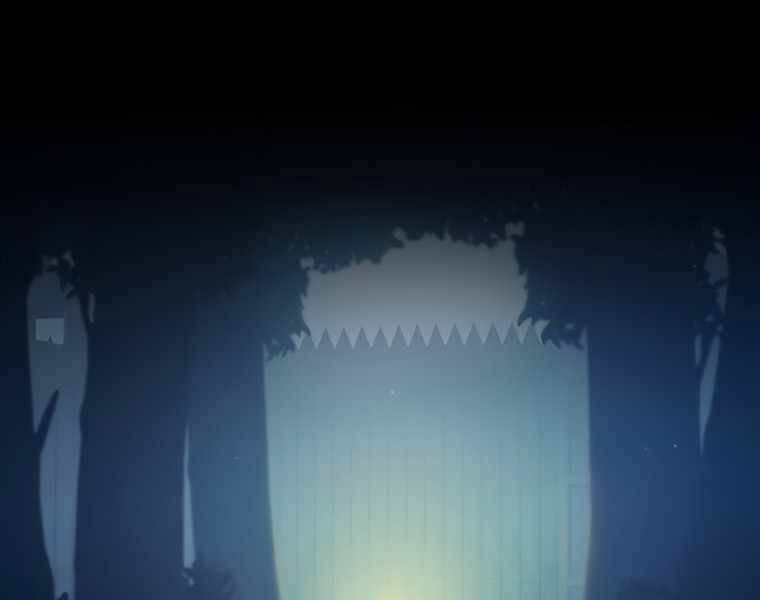 đọc truyện Có Thật Đây Là Anh Hùng Không? Chương 16 ảnh 214 tại Thiên Thai Truyện