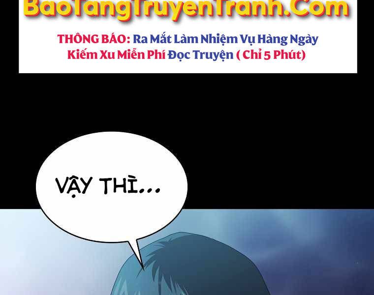 đọc truyện Có Thật Đây Là Anh Hùng Không? Chương 16 ảnh 216 tại Thiên Thai Truyện
