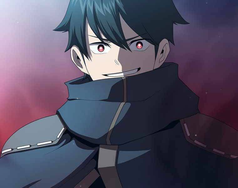 đọc truyện Có Thật Đây Là Anh Hùng Không? Chương 16 ảnh 217 tại Thiên Thai Truyện