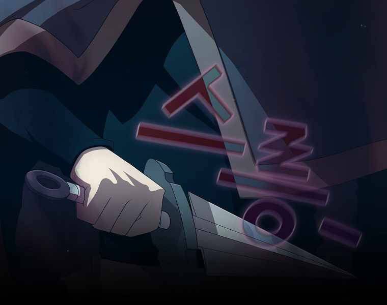 đọc truyện Có Thật Đây Là Anh Hùng Không? Chương 16 ảnh 218 tại Thiên Thai Truyện