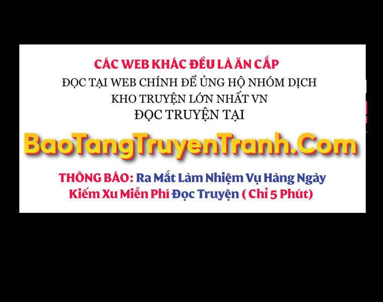 đọc truyện Có Thật Đây Là Anh Hùng Không? Chương 16 ảnh 220 tại Thiên Thai Truyện