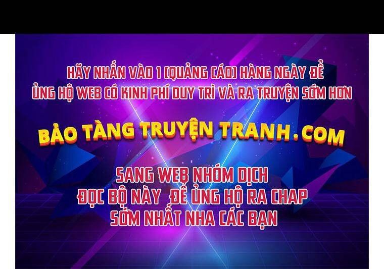 đọc truyện Có Thật Đây Là Anh Hùng Không? Chương 16 ảnh 221 tại Thiên Thai Truyện