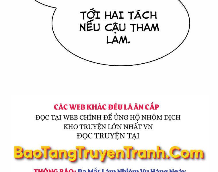 đọc truyện Có Thật Đây Là Anh Hùng Không? Chương 16 ảnh 24 tại Thiên Thai Truyện
