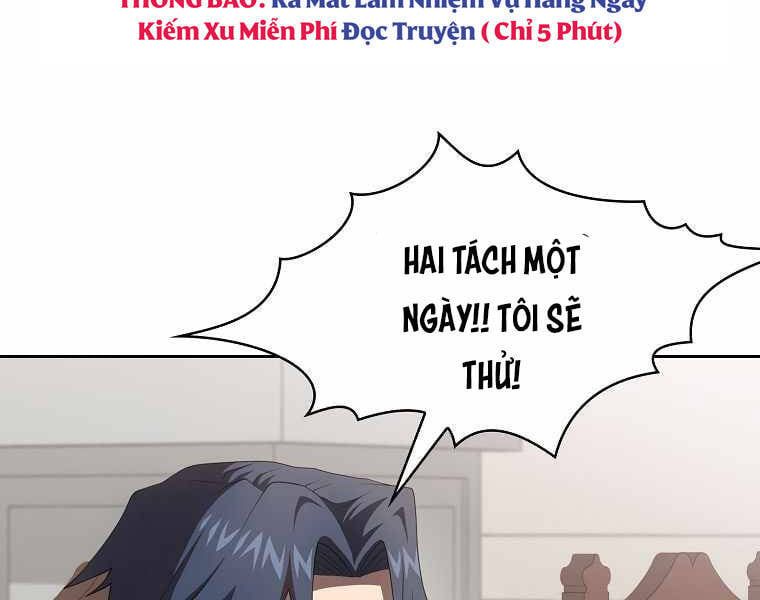 đọc truyện Có Thật Đây Là Anh Hùng Không? Chương 16 ảnh 25 tại Thiên Thai Truyện