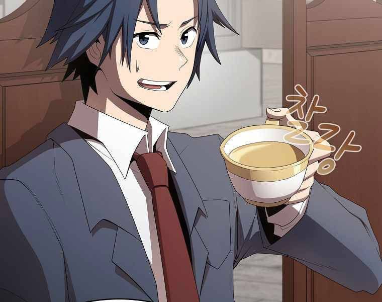 đọc truyện Có Thật Đây Là Anh Hùng Không? Chương 16 ảnh 26 tại Thiên Thai Truyện