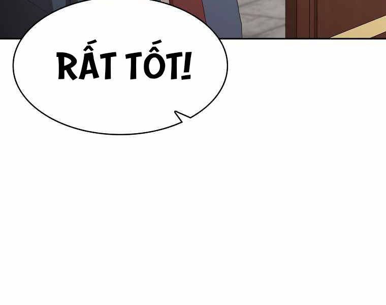 đọc truyện Có Thật Đây Là Anh Hùng Không? Chương 16 ảnh 27 tại Thiên Thai Truyện