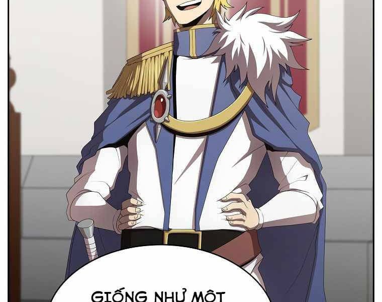 đọc truyện Có Thật Đây Là Anh Hùng Không? Chương 16 ảnh 29 tại Thiên Thai Truyện