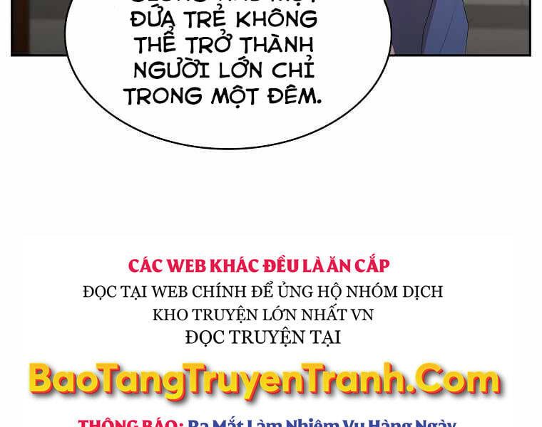 đọc truyện Có Thật Đây Là Anh Hùng Không? Chương 16 ảnh 30 tại Thiên Thai Truyện