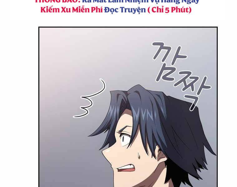 đọc truyện Có Thật Đây Là Anh Hùng Không? Chương 16 ảnh 31 tại Thiên Thai Truyện