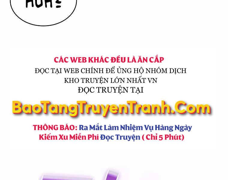 đọc truyện Có Thật Đây Là Anh Hùng Không? Chương 16 ảnh 36 tại Thiên Thai Truyện