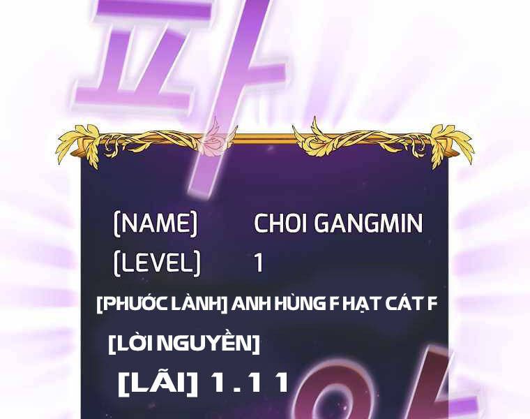 đọc truyện Có Thật Đây Là Anh Hùng Không? Chương 16 ảnh 37 tại Thiên Thai Truyện