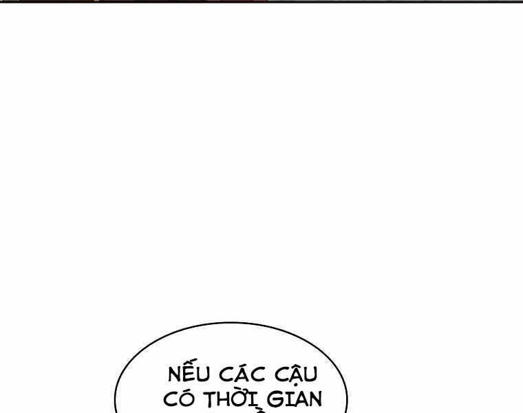 đọc truyện Có Thật Đây Là Anh Hùng Không? Chương 16 ảnh 6 tại Thiên Thai Truyện