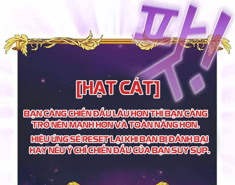 đọc truyện Có Thật Đây Là Anh Hùng Không? Chương 16 ảnh 42 tại Thiên Thai Truyện