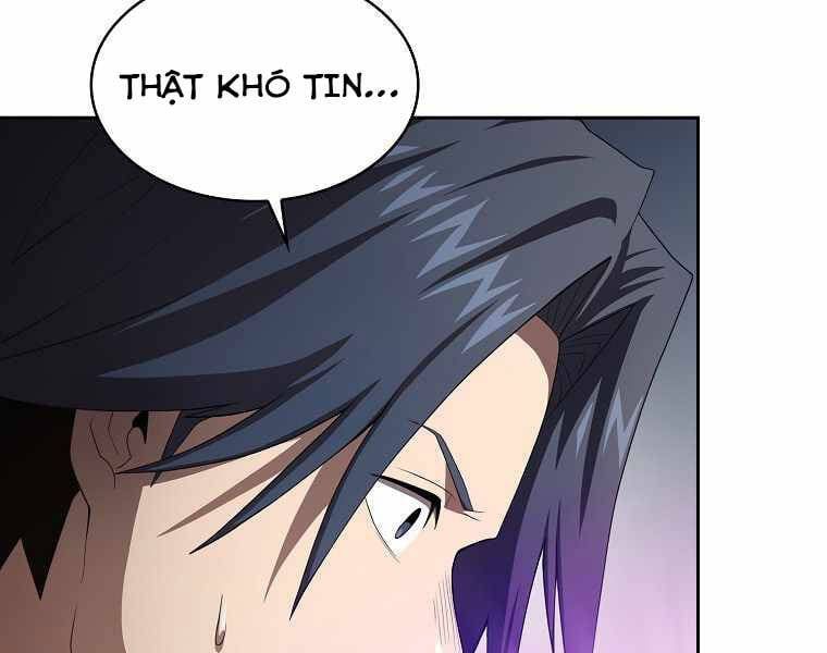 đọc truyện Có Thật Đây Là Anh Hùng Không? Chương 16 ảnh 44 tại Thiên Thai Truyện